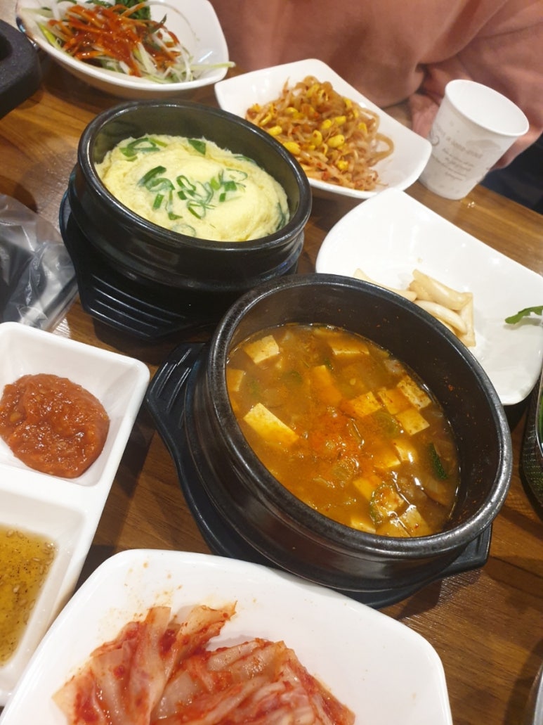 구일밧데리 이미지