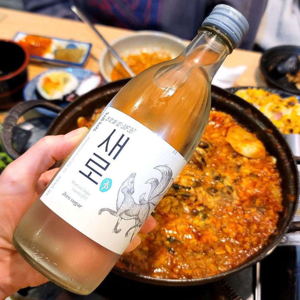 대도횟집 이미지