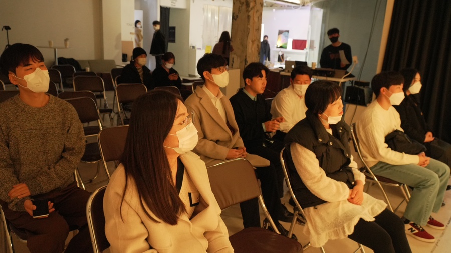 임vocal 이미지