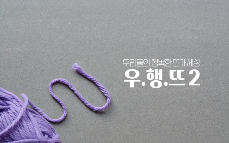 킹가방 이미지