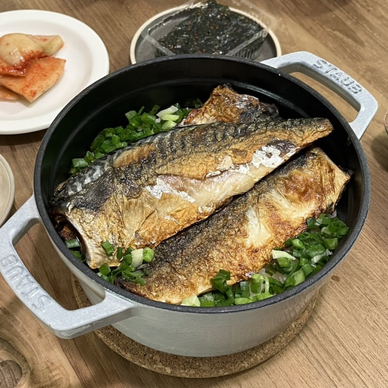 구월리분식 이미지