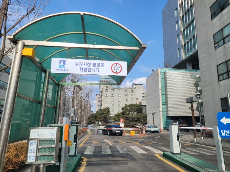 디코드커피 이미지