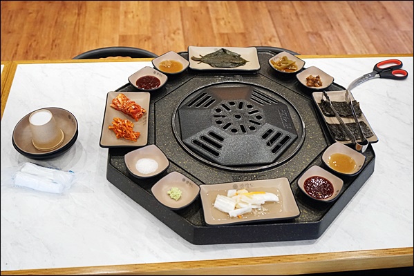 동남장식 이미지