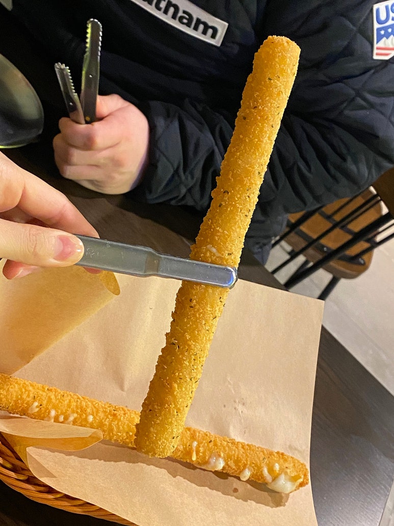 비비큐치킨함안벽산 이미지