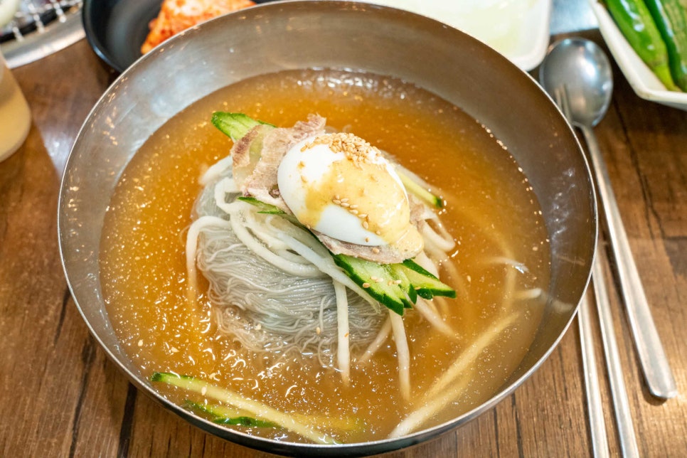 산에들에 이미지