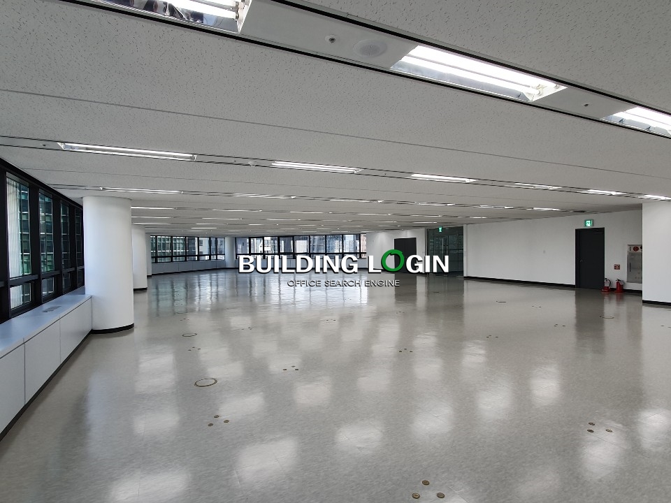(주)대각산업 이미지
