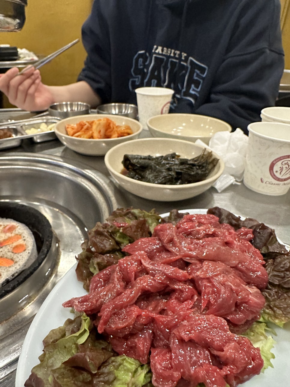 이다사 이미지