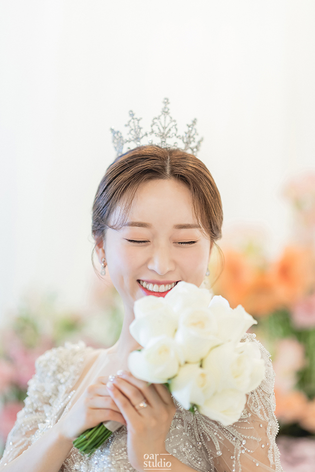 코코 그레이스 이미지