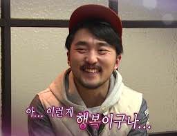 올림복권 이미지