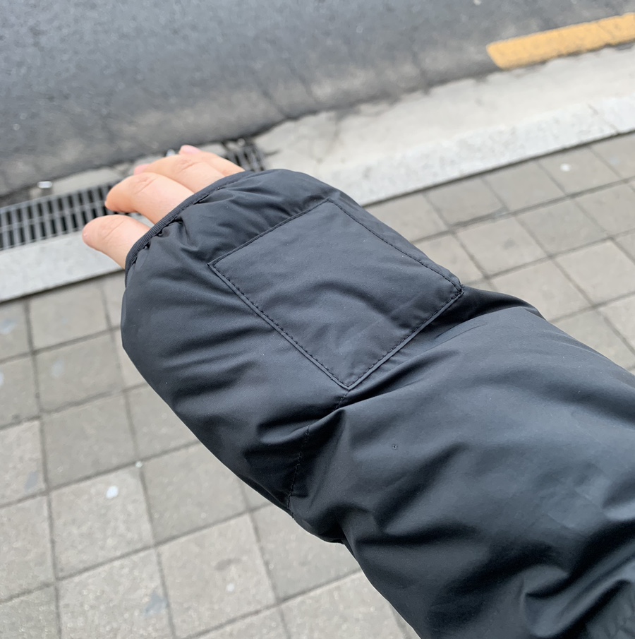 은비수선 이미지