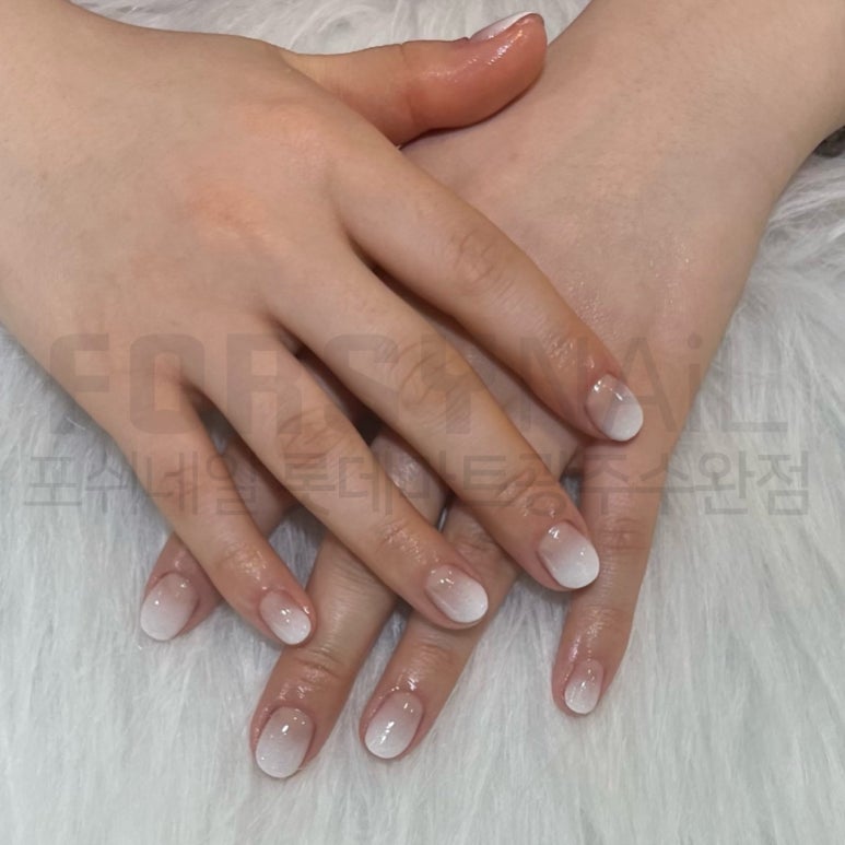 네일에퐁당 이미지