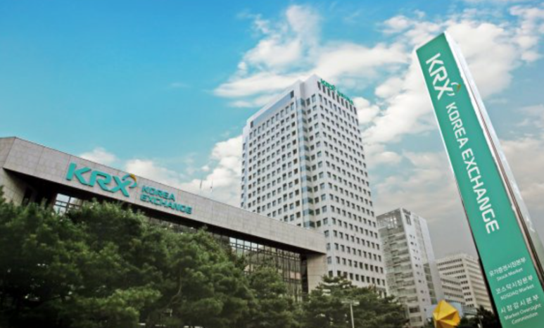 더블유케이에스이엔이 이미지
