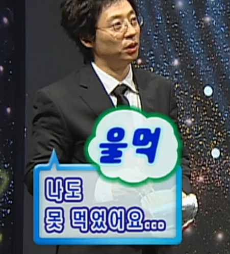 빵가마 이미지