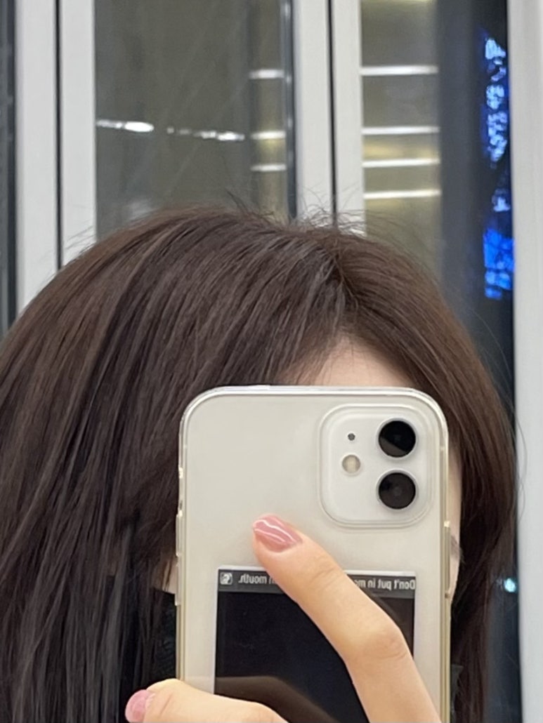영빈미용실 이미지