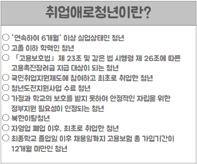 사회적협동조합내일로_고양 이미지
