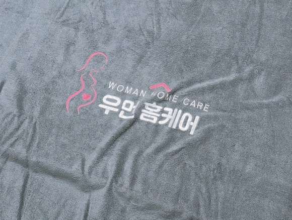 우먼홈케어뷰티 이미지