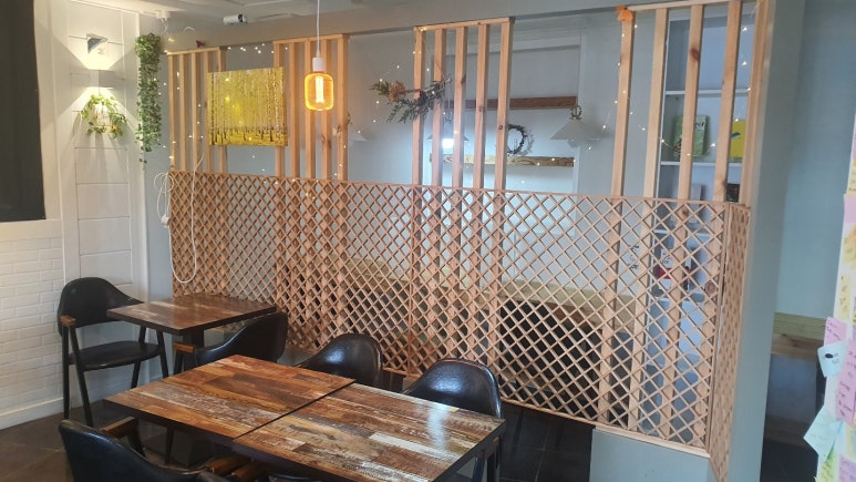 이야기Cafe 이미지