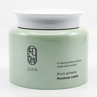 엠지개발 이미지