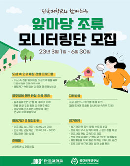 앞마당 이미지