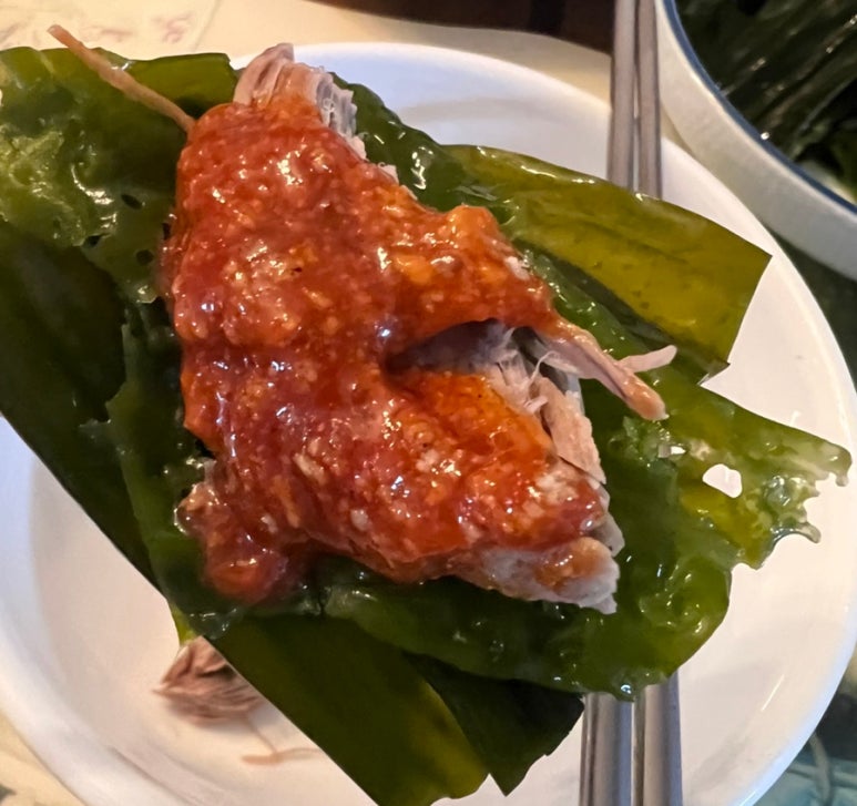 식감FOOD 이미지