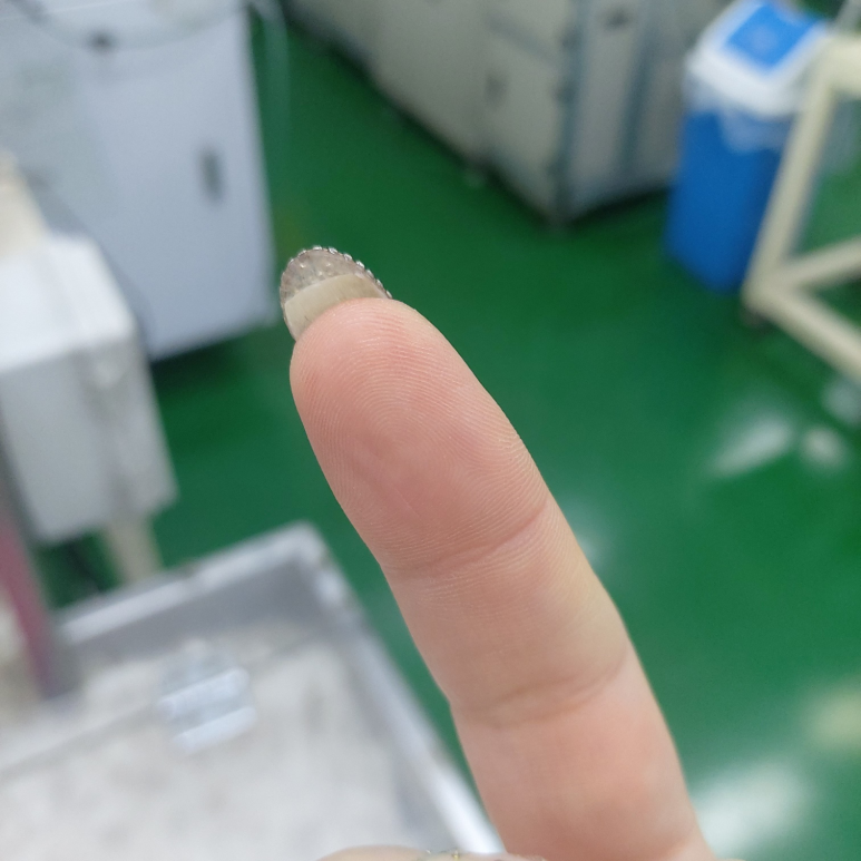 네일데이션 이미지