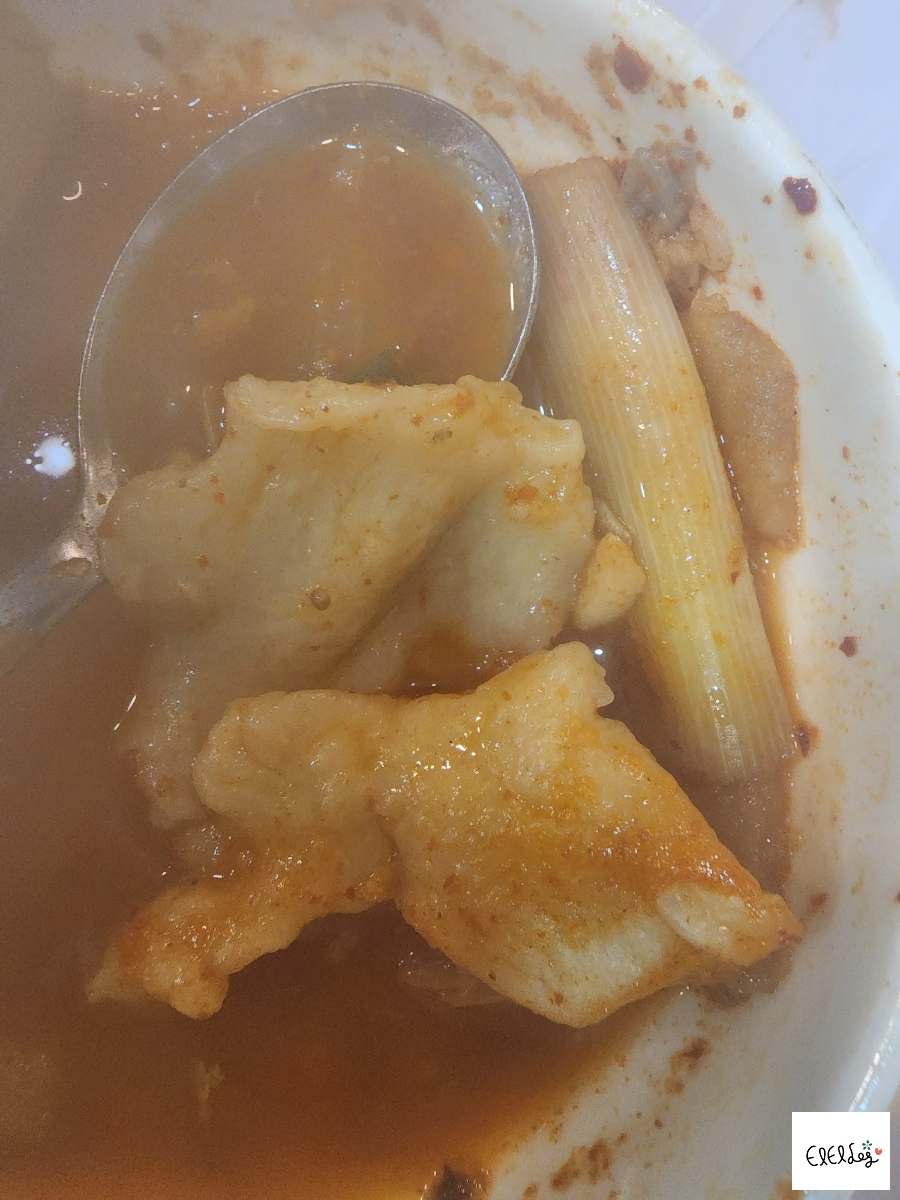 황금마차&포차 이미지