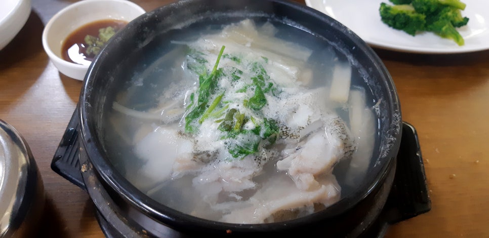 방자식당 이미지