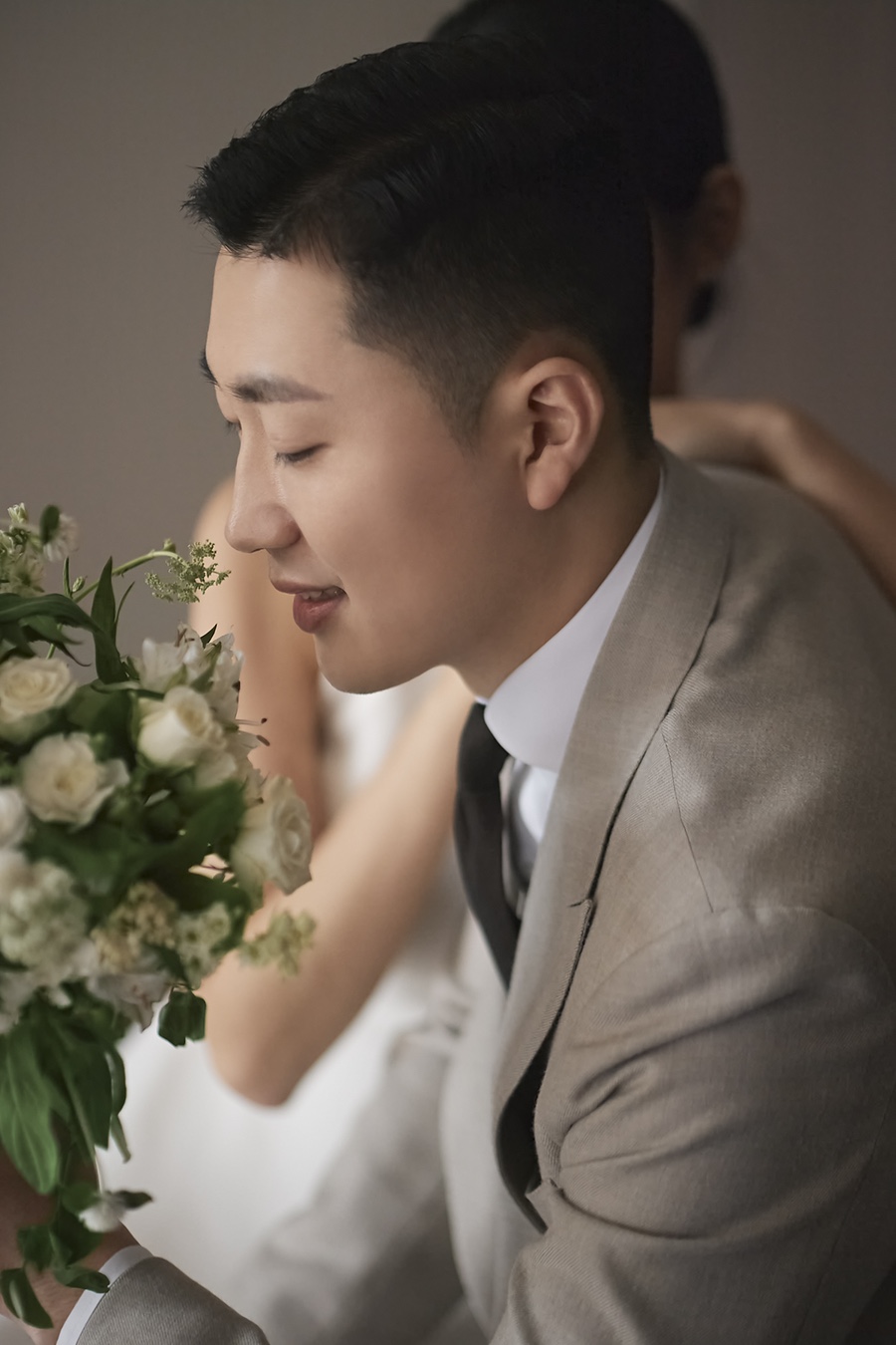 현스튜디오 이미지