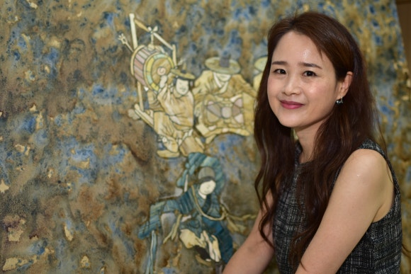 스타평생교육원 이미지