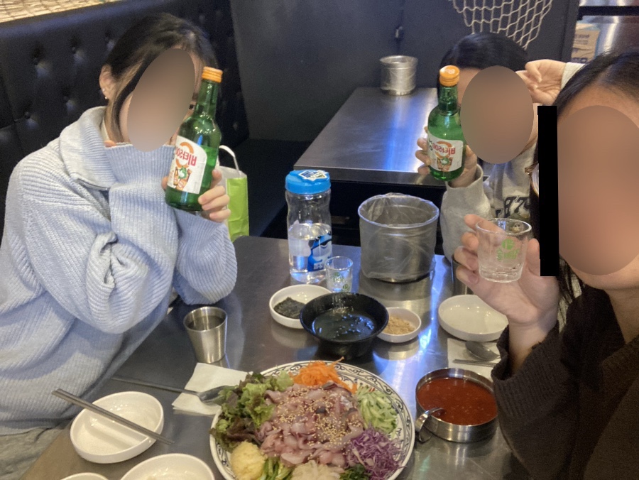 막회한판 이미지