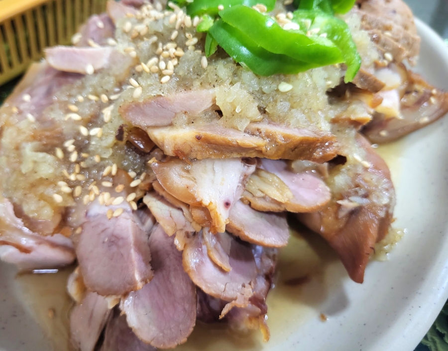 태경족발 이미지