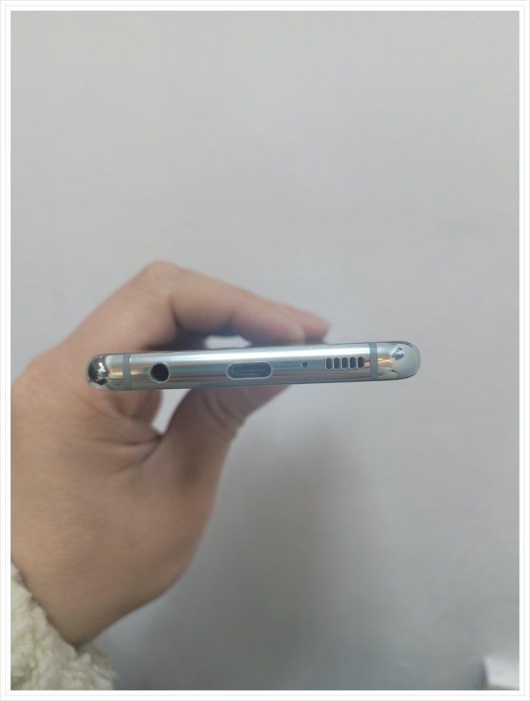 딸기마켓부천 이미지