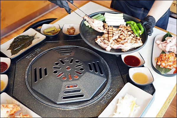 동남장식 이미지