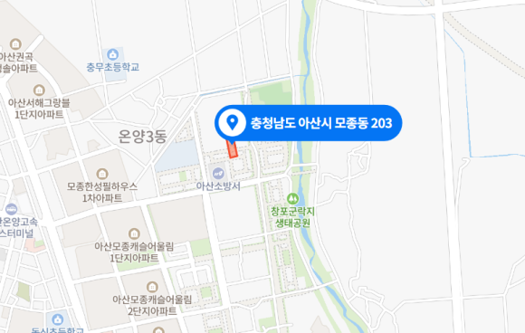 건축사사무소에이엔씨 이미지