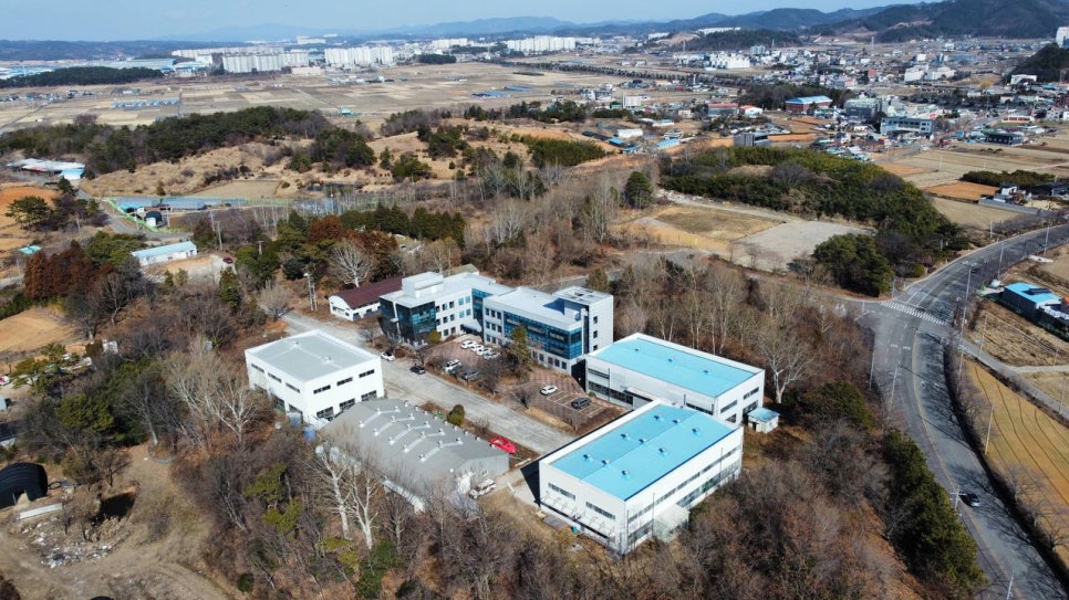 드론기술인협동조합 이미지