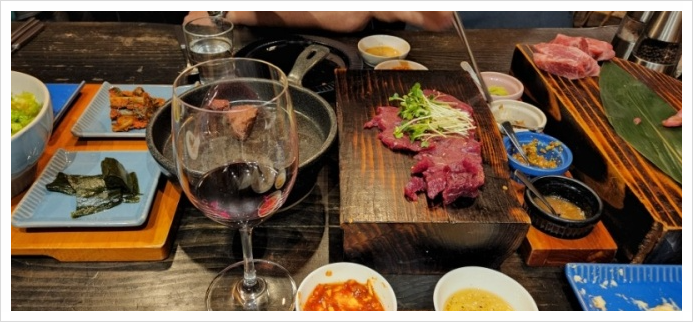 동경생고기 이미지
