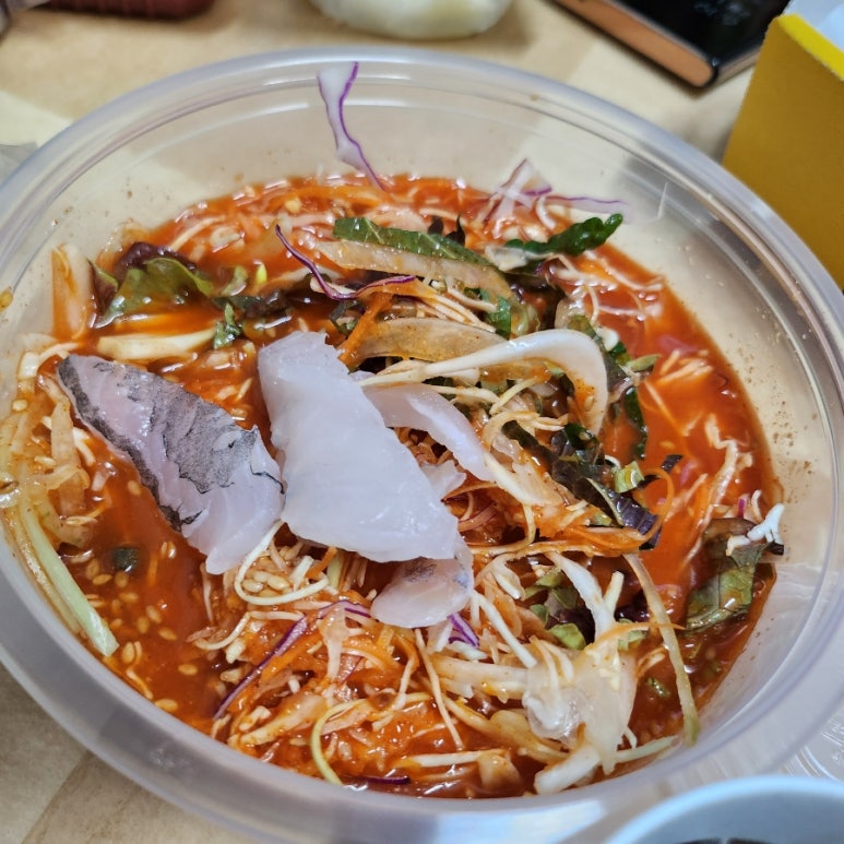 해랑수산 이미지