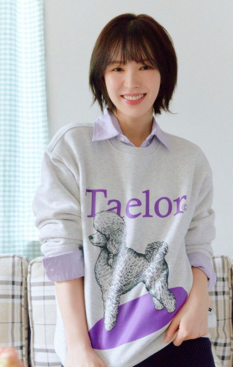 엘린헤어 이미지