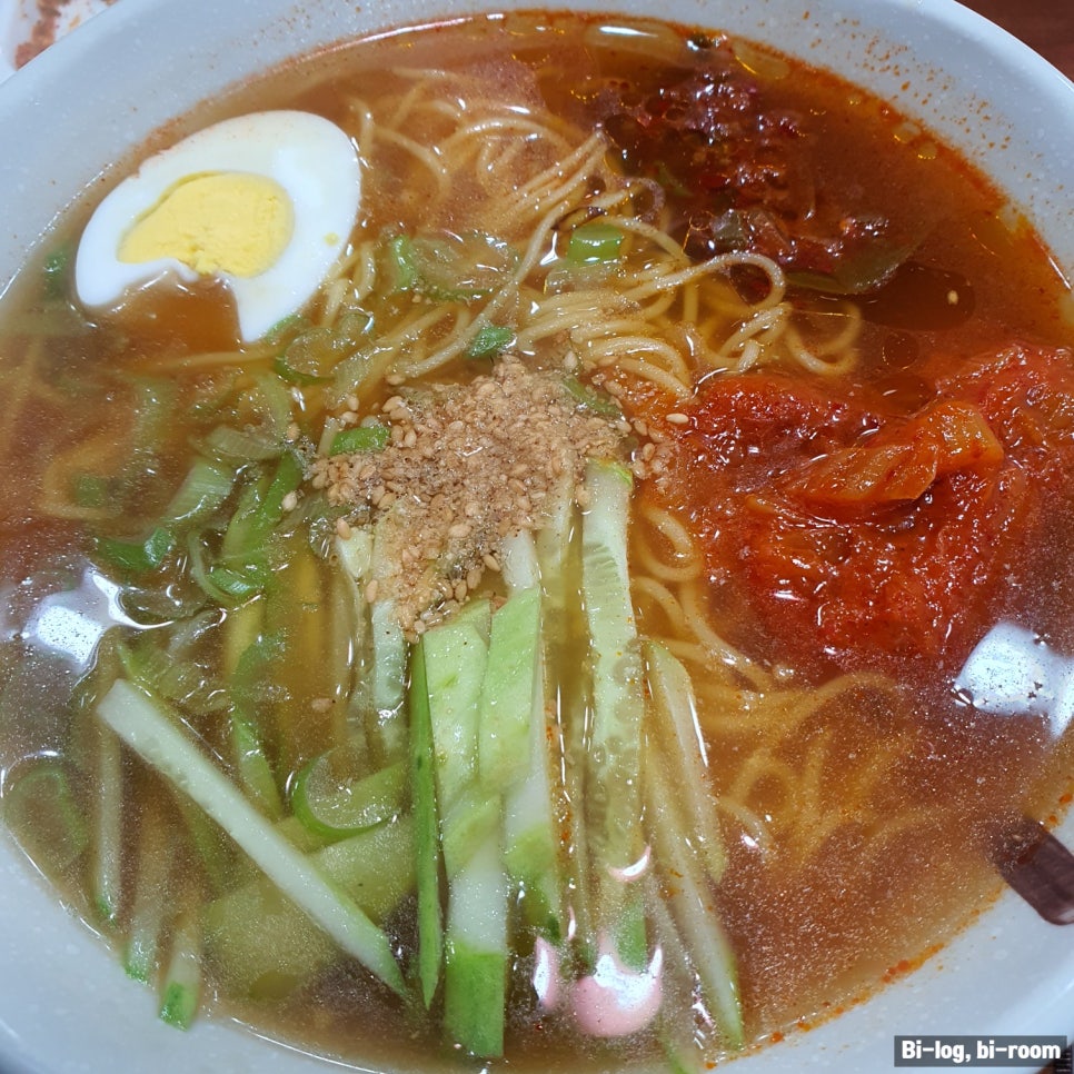 장백양꼬치&마라탕 이미지