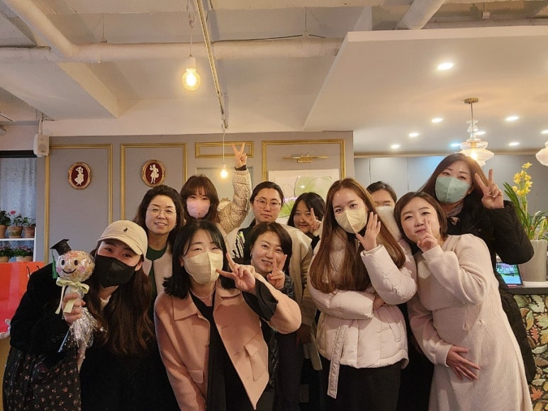 늘솔길라탄 이미지