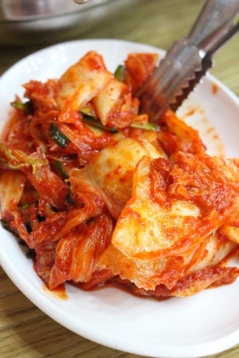 락빈칼국수 이미지