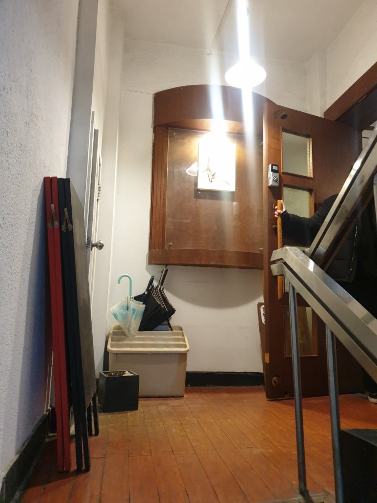 학상회 이미지
