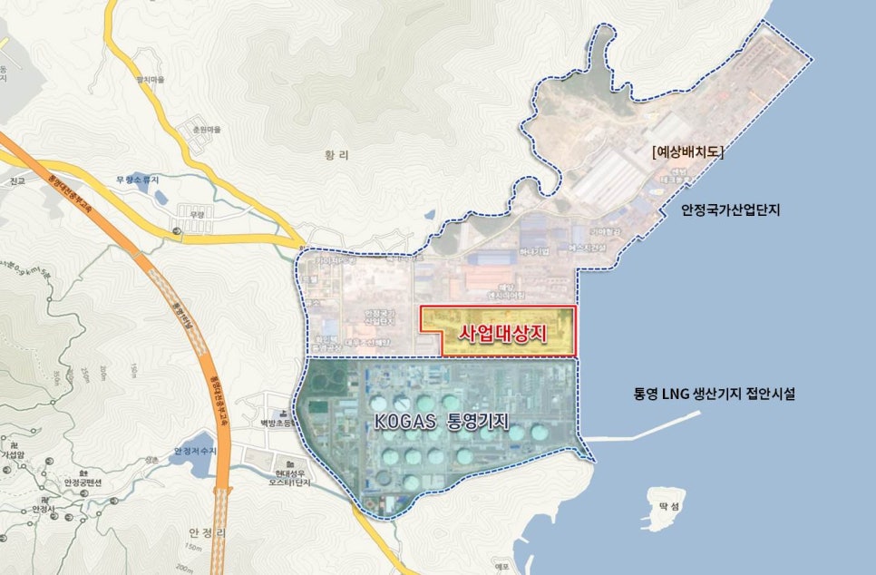 파워인력공사 이미지