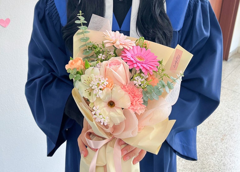 러블리플레르 이미지