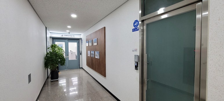 (주)에스디비 이미지