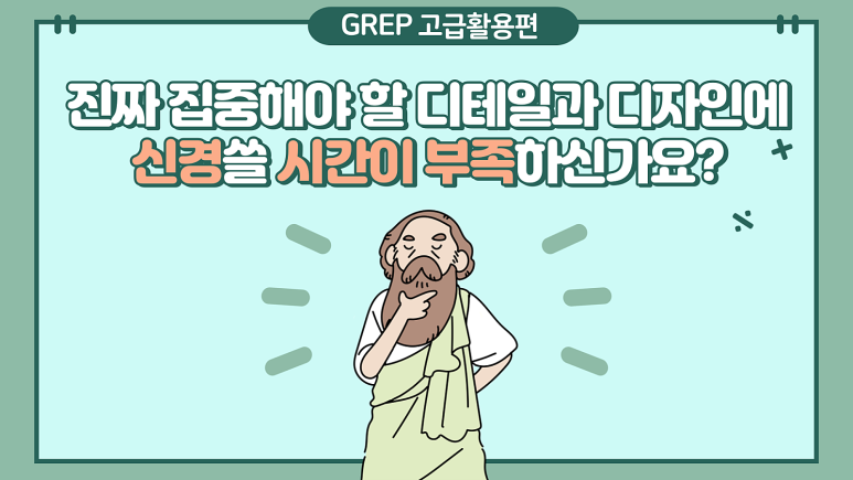 채움북스 이미지
