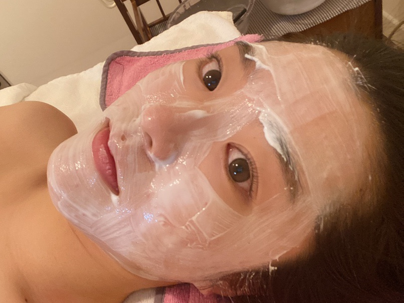 슈바피부관리 이미지