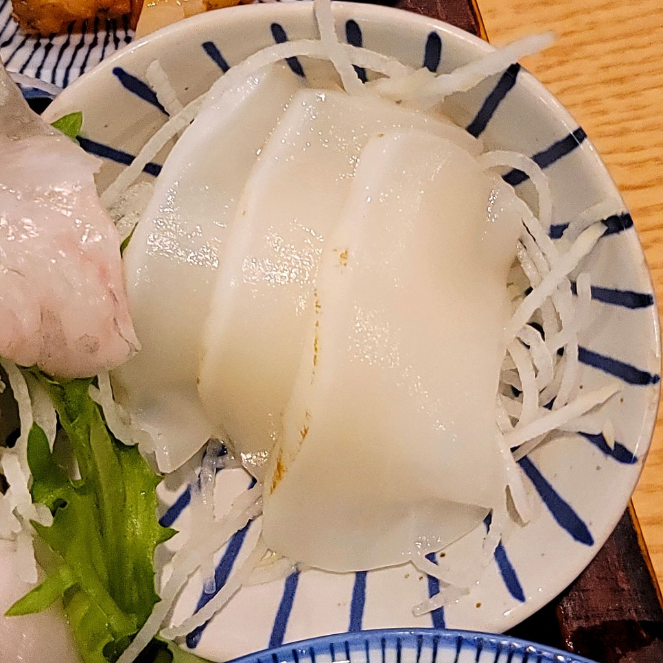 대도횟집 이미지