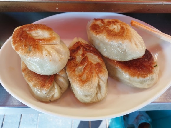 에덴분식 이미지