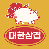 (주)피오르도니아 이미지